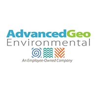 Advanced Geoenvironmental Inc.