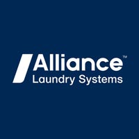 Alliance Laundry Systems, Latin America