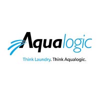 Aqualogic, Australia
