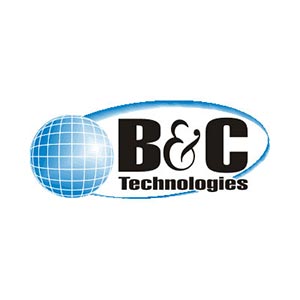 B&C Technologies