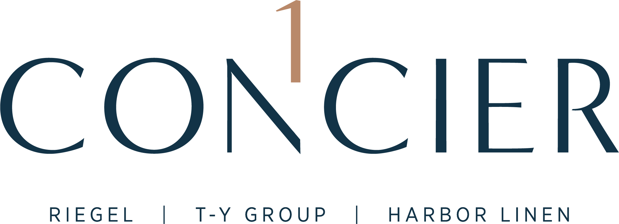 1ConcierLogo