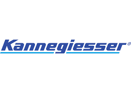 Kannegiesser-Logo