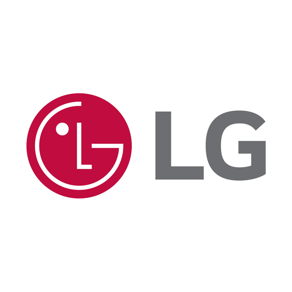 LG-logo