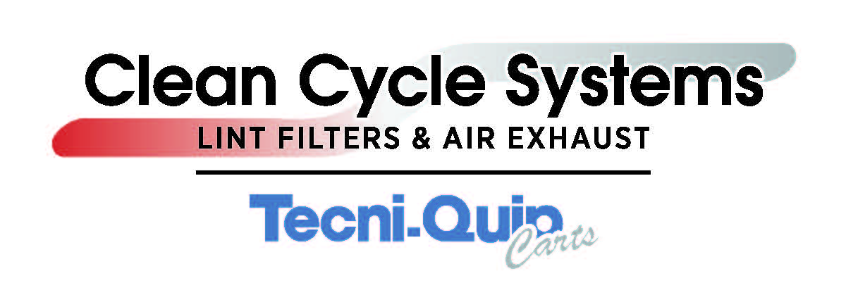 clean-cycle-systems-logo