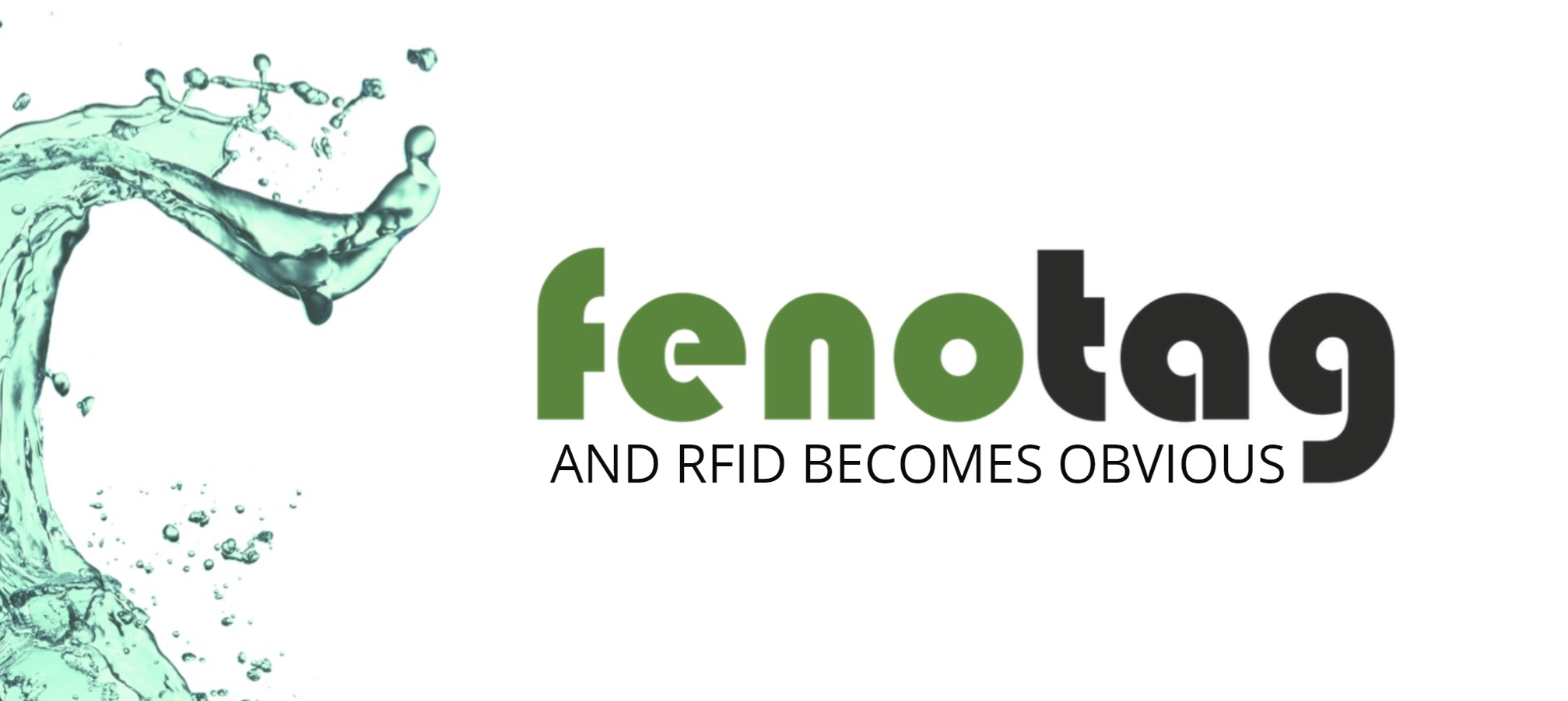 fenotag-logo