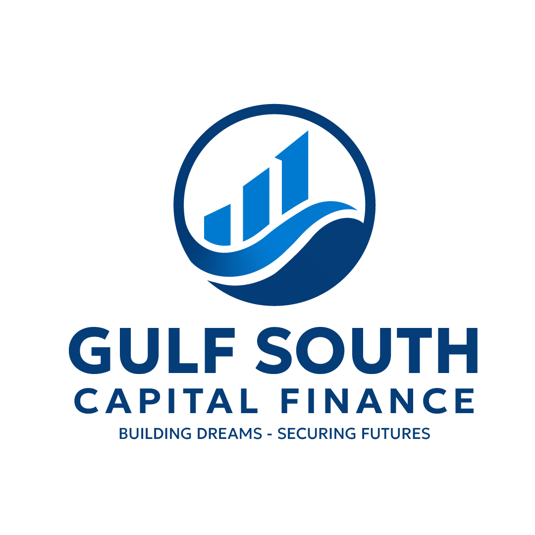 gulf-south-capital-finance-logo