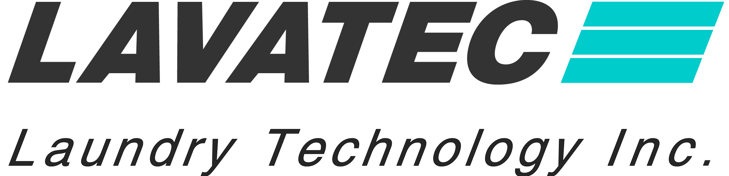lavatec-logo