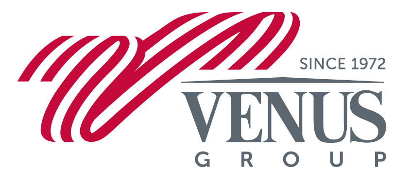 venus-group-logo