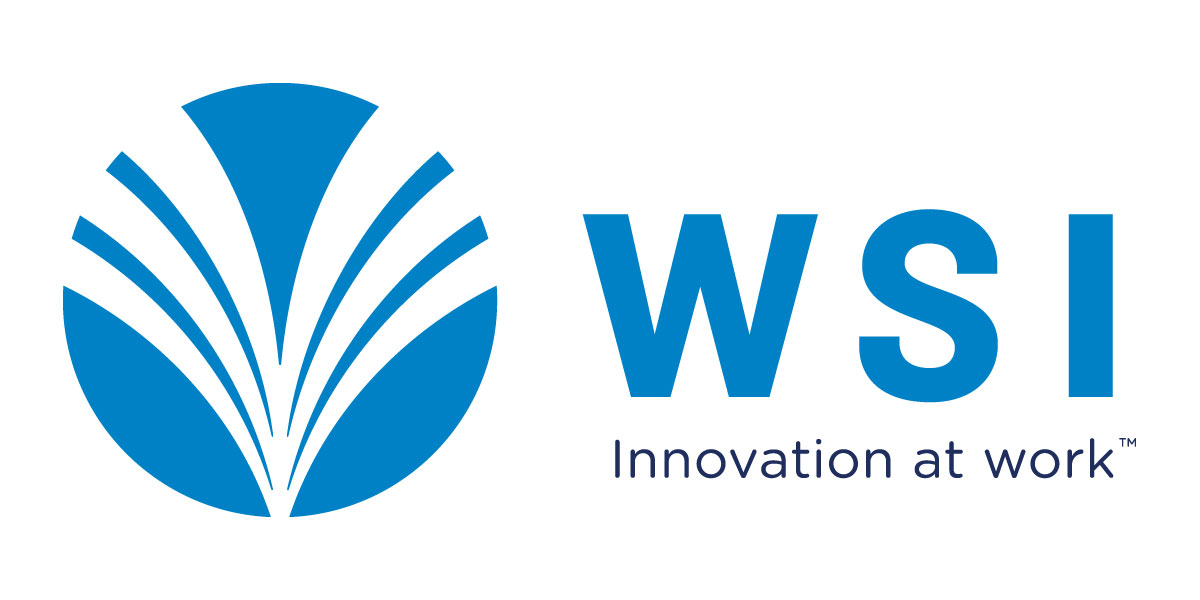 WSI_logo_wTag_CMYK