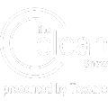 The Clean Show