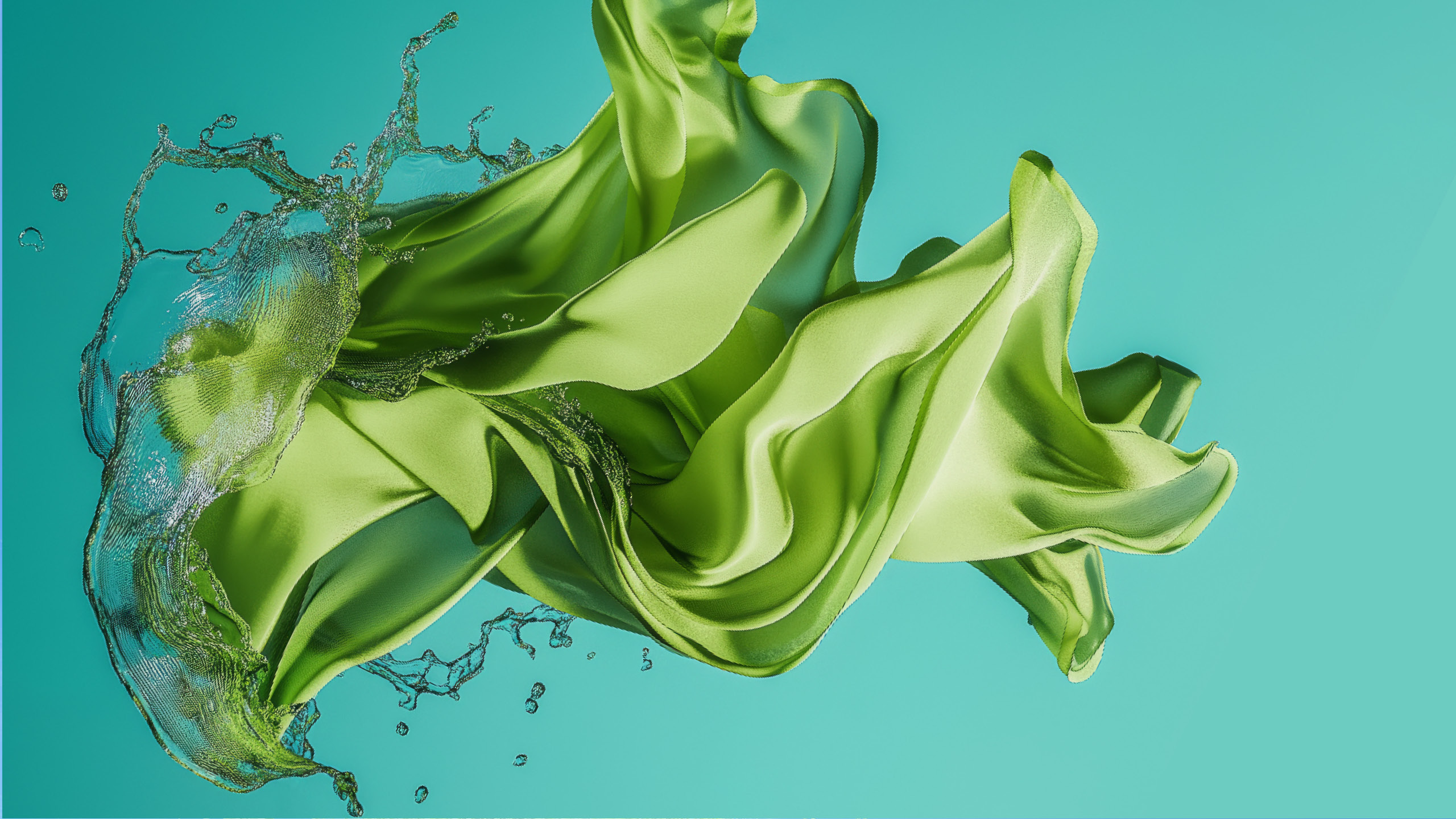 CLN27_HomePage_Stage_Frame1lores